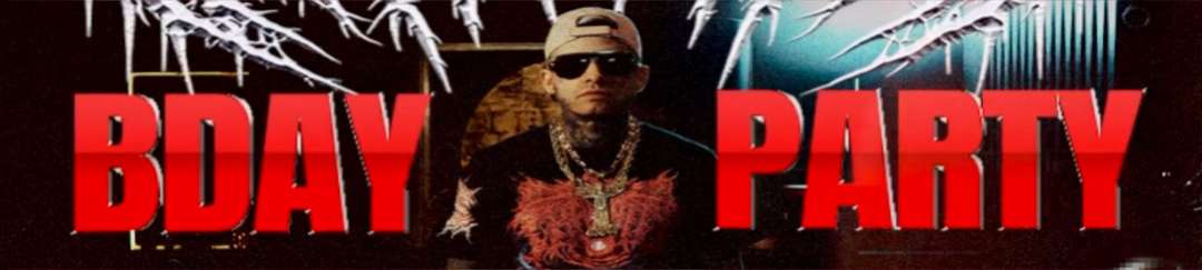BEN BULGARI POR TRAPHOUSE - CAUPOLICAN