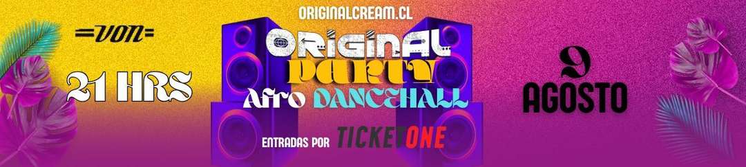 ORIGINALPARTY