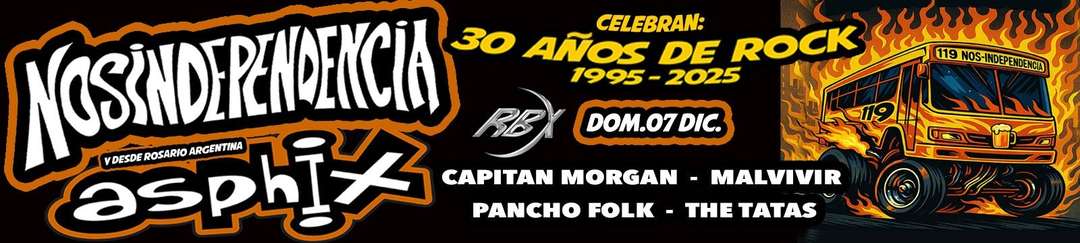 30 AÑOS ARRIBA DE LA MICRO