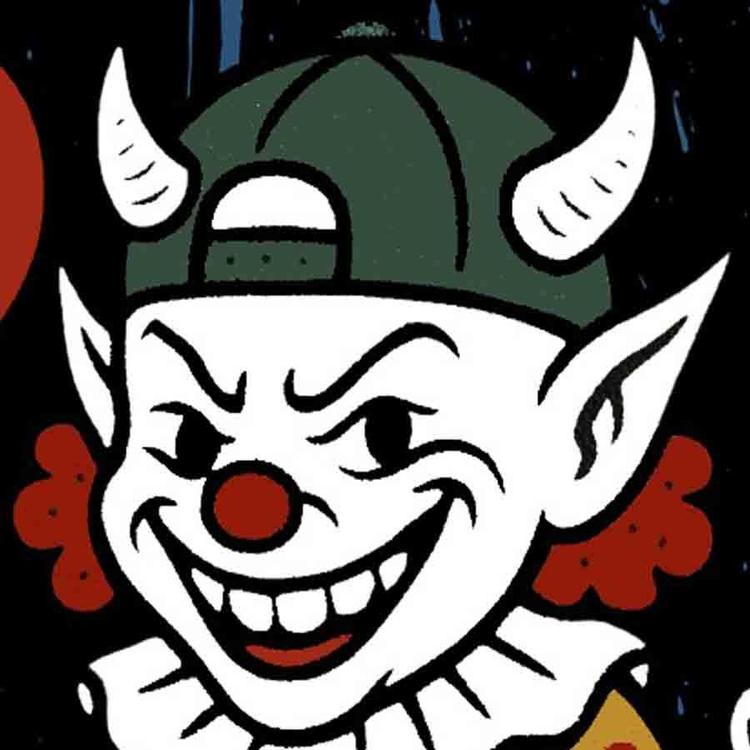 Subterraneo Ska Punk
