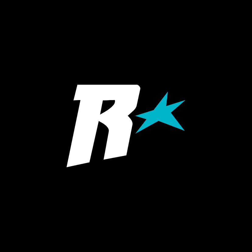 Rap al Estadio Marzo 2026